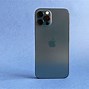 Image result for iPhone 12 Pro Tear Down