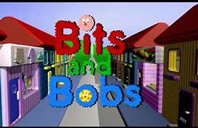 Image result for Bits and Bytes Ford Street Leek