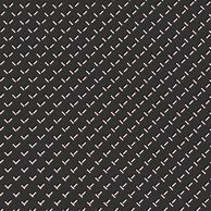Image result for Horizontal Pattern Wallpaper