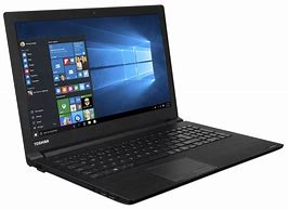 Image result for Komputer Toshiba