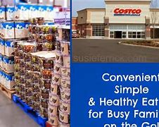 Image result for Collage Costco