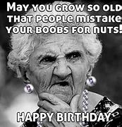 Image result for Happy New Year Birthday Meme