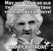 Image result for Birthday Image Funny Co-Worker