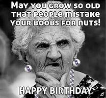 Image result for Clean Birthday Memes