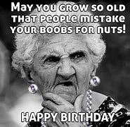 Image result for Birthday Twin Meme