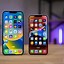 Image result for iPhone 1 vs 14