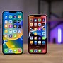 Image result for iPhone XS Max vs iPhone 14 Plus Size Comparison