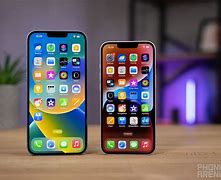 Image result for Apple iPhone 14 Pro Max Plus