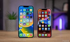 Image result for Does Thr iPhone 7 Plus or iPhone 8 Plus Have iOS 15