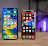 Image result for iPhone 14 vs Pixel