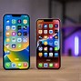 Image result for What's the Difference Between All iPhone 14