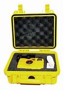 Image result for Sea Life Case Yellow
