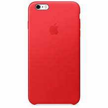 Image result for Red Cases for iPhone 6s Plus