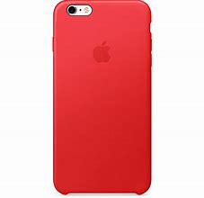 Image result for iPhone 6s Plus Red