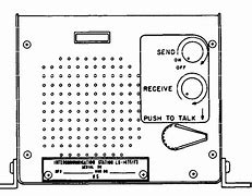 Image result for Aiphone Intercom GT