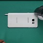Image result for Galaxy Note 5 Battery Draining Fast