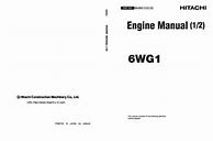 Image result for Repair Manual Feb789wcee