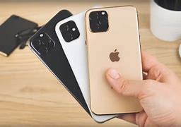 Image result for New iPhone Release 2019 September