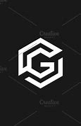 Image result for G Art Logo Design