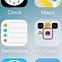 Image result for iPhone 6s Camera Icon