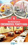 Image result for Conshy PA