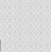 Image result for White Royal Elegant Background