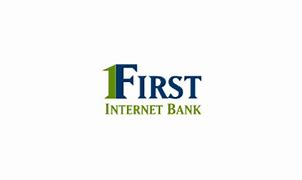 Image result for Nicole Lorch First Internet Bank