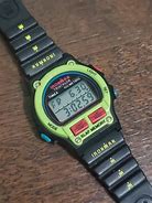 Image result for Timex Ironman Watches