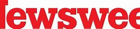 Image result for Newsweek Logo