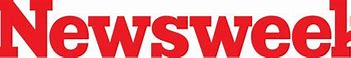 Image result for Newsweek Learning English Logo