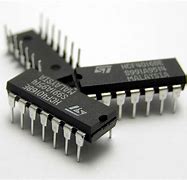Image result for IC Components Hyk2807160507