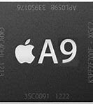 Image result for New iPhone 6s 64GB