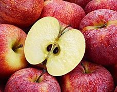 Image result for Apple AB