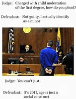 Image result for Special Court Case Meme
