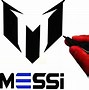 Image result for Drawings of Logos