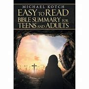 Image result for Easy Reading Books for Adults
