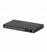 Image result for Netgear A/V Switches