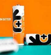 Image result for Charging the Battery by Ta