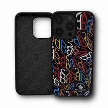Image result for Polo Case iPhone 13 Pro Max