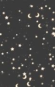 Image result for Blurry Star Aesthetic