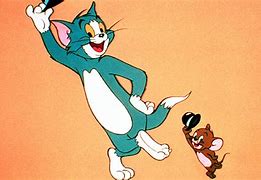 Image result for Tom ES Jerry