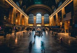 Image result for Grandcentral