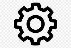 Image result for Free Gear Icon