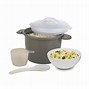 Image result for MiracleWare Rice Cooker