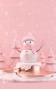 Image result for Cute Pastel Winter Wallpapers