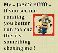 Image result for Short Funny Quotes Minion