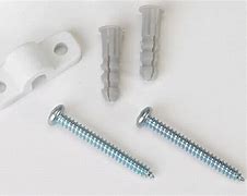 Image result for Acrylic Shelf Clips