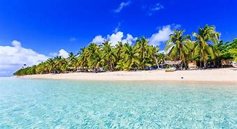 Image result for Fiji