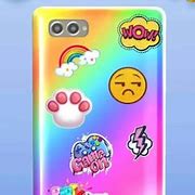 Image result for Phone Case DIY Game Free