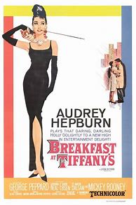 Image result for 60s Film Posters